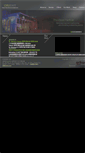 Mobile Screenshot of orient-relations.com